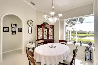 6112 90th Avenue Circle E, Parrish, FL 34219 - Photo 14