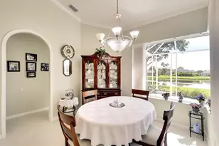 6112 90th Ave Cir E, Parrish, FL 34219 - Photo 14