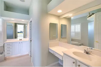 6112 90th Avenue Circle E, Parrish, FL 34219 - Photo 18