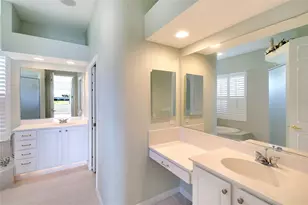 6112 90th Ave Cir E, Parrish, FL 34219 - Photo 18