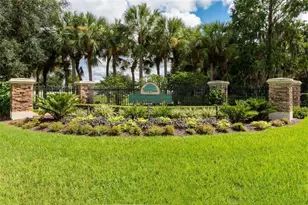 6112 90th Ave Cir E, Parrish, FL 34219 - Photo 32