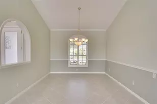 6112 90th Ave Cir E, Parrish, FL 34219 - Photo 6