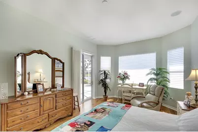 6112 90th Avenue Circle E, Parrish, FL 34219 - Photo 18