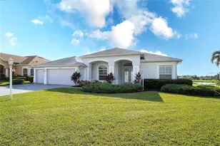 6112 90th Ave Cir E, Parrish, FL 34219 - Photo 2