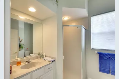 6112 90th Avenue Circle E, Parrish, FL 34219 - Photo 22