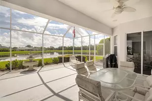 6112 90th Ave Cir E, Parrish, FL 34219 - Photo 24