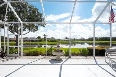 6112 90th Avenue Circle E, Parrish, FL 34219 - Photo 28