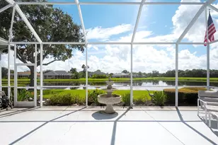 6112 90th Ave Cir E, Parrish, FL 34219 - Photo 28