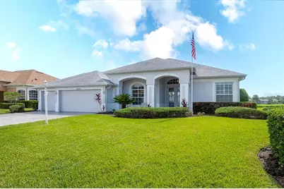 6112 90th Avenue Circle E, Parrish, FL 34219 - Photo 2