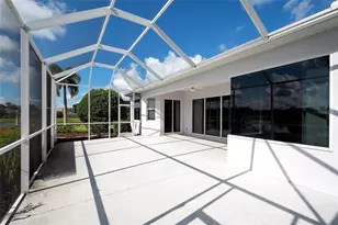 6112 90th Ave Cir E, Parrish, FL 34219 - Photo 30
