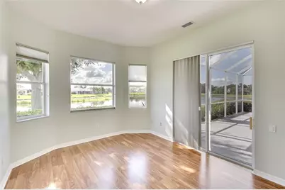 6112 90th Avenue Circle E, Parrish, FL 34219 - Photo 20
