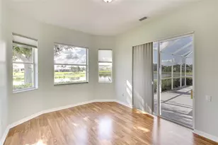 6112 90th Ave Cir E, Parrish, FL 34219 - Photo 20