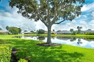 6112 90th Ave Cir E, Parrish, FL 34219 - Photo 36