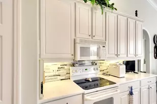 6112 90th Ave Cir E, Parrish, FL 34219 - Photo 12