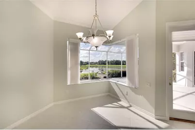 6112 90th Avenue Circle E, Parrish, FL 34219 - Photo 14