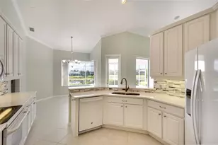 6112 90th Ave Cir E, Parrish, FL 34219 - Photo 12