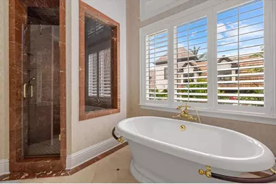 4315 Mangrove Place, Sarasota, FL 34242 - Photo 32