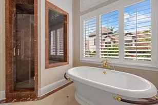 4315 Mangrove Pl, Sarasota, FL 34242 - Photo 32