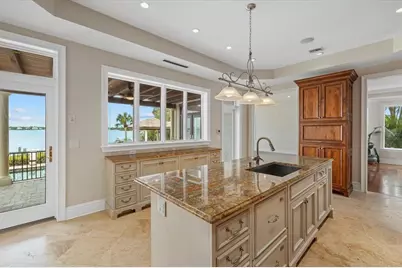 4315 Mangrove Place, Sarasota, FL 34242 - Photo 26
