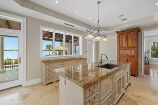 4315 Mangrove Pl, Sarasota, FL 34242 - Photo 26