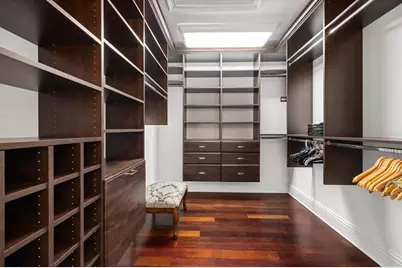 4315 Mangrove Place, Sarasota, FL 34242 - Photo 30