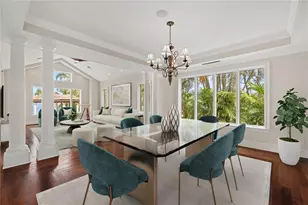 4315 Mangrove Pl, Sarasota, FL 34242 - Photo 42