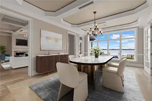 4315 Mangrove Pl, Sarasota, FL 34242 - Photo 20
