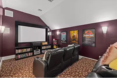 4315 Mangrove Place, Sarasota, FL 34242 - Photo 40