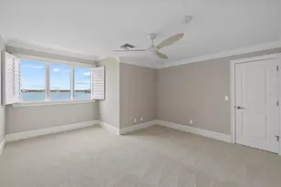 4315 Mangrove Pl, Sarasota, FL 34242 - Photo 46