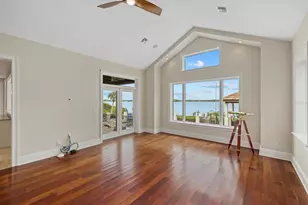 4315 Mangrove Pl, Sarasota, FL 34242 - Photo 38