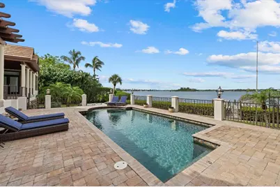 4315 Mangrove Place, Sarasota, FL 34242 - Photo 68