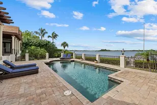 4315 Mangrove Pl, Sarasota, FL 34242 - Photo 68
