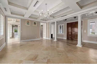 4315 Mangrove Place, Sarasota, FL 34242 - Photo 18