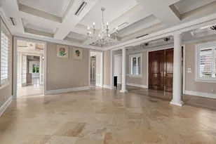 4315 Mangrove Pl, Sarasota, FL 34242 - Photo 18