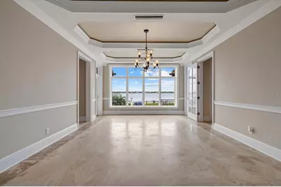 4315 Mangrove Place, Sarasota, FL 34242 - Photo 14