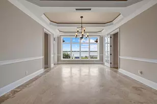 4315 Mangrove Pl, Sarasota, FL 34242 - Photo 14