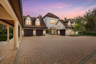 4315 Mangrove Pl, Sarasota, FL 34242 - Photo 82