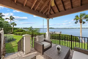 4315 Mangrove Pl, Sarasota, FL 34242 - Photo 70