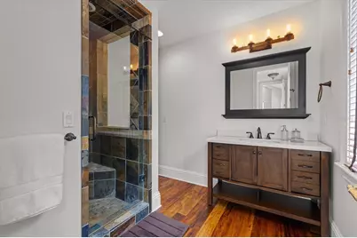 4315 Mangrove Place, Sarasota, FL 34242 - Photo 60