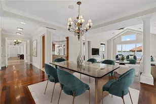 4315 Mangrove Pl, Sarasota, FL 34242 - Photo 40
