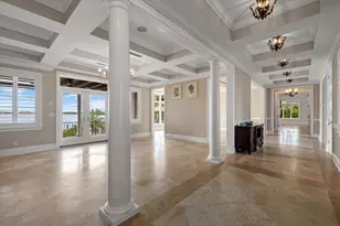 4315 Mangrove Pl, Sarasota, FL 34242 - Photo 16