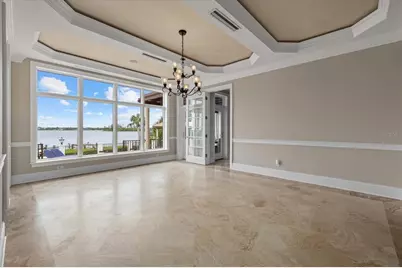 4315 Mangrove Place, Sarasota, FL 34242 - Photo 22