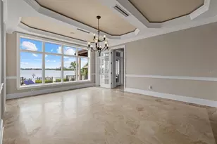 4315 Mangrove Pl, Sarasota, FL 34242 - Photo 22