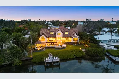 4315 Mangrove Place, Sarasota, FL 34242 - Photo 2