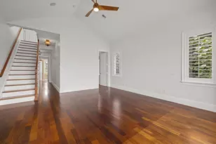 4315 Mangrove Pl, Sarasota, FL 34242 - Photo 32