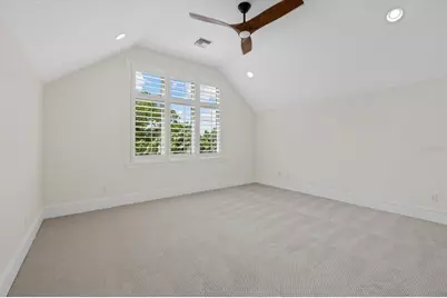 4315 Mangrove Place, Sarasota, FL 34242 - Photo 52