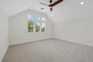 4315 Mangrove Pl, Sarasota, FL 34242 - Photo 52