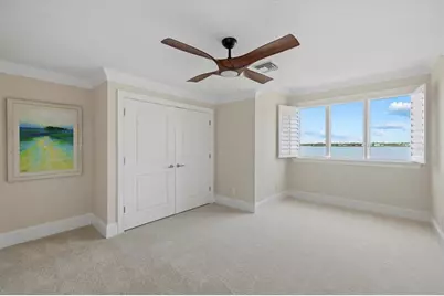 4315 Mangrove Place, Sarasota, FL 34242 - Photo 42