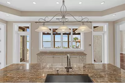 4315 Mangrove Place, Sarasota, FL 34242 - Photo 20