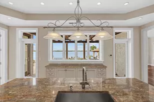 4315 Mangrove Pl, Sarasota, FL 34242 - Photo 20